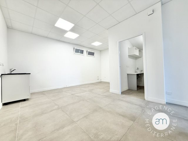 Maison à louer, 38m², Palavas-les-Flots