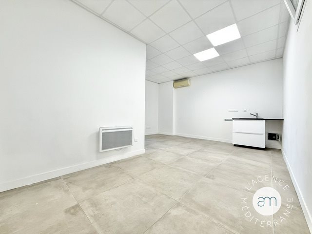 Maison à louer, 38m², Palavas-les-Flots
