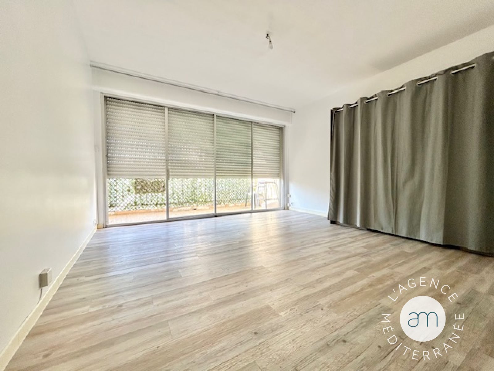Appartement à louer, 26m², Palavas-les-Flots