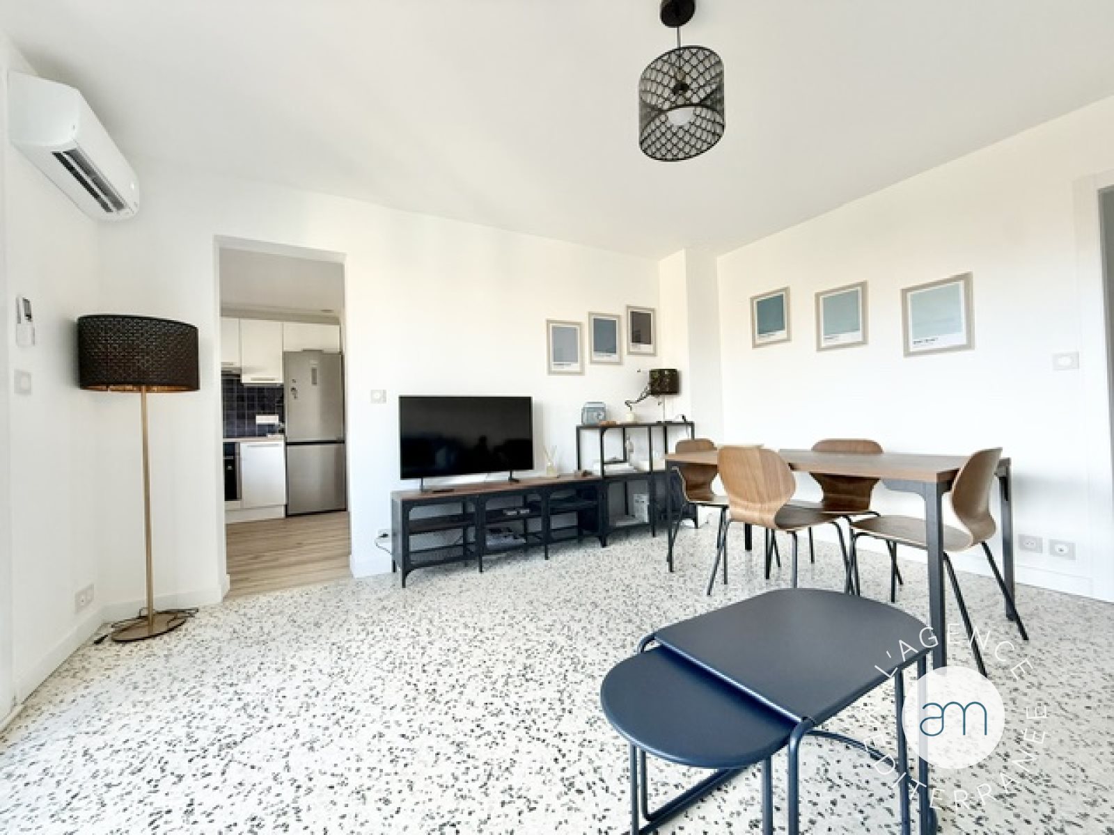 Appartement à louer, 71m², Palavas-les-Flots