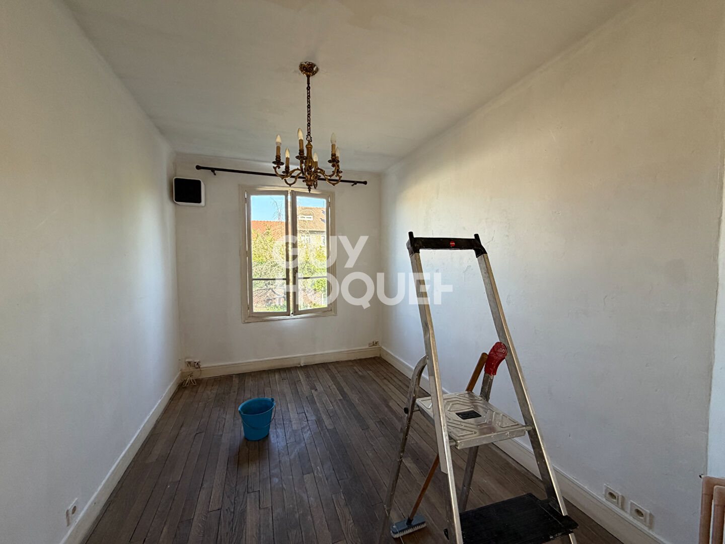 Maison à vendre, 128m², Nogent-sur-Oise
