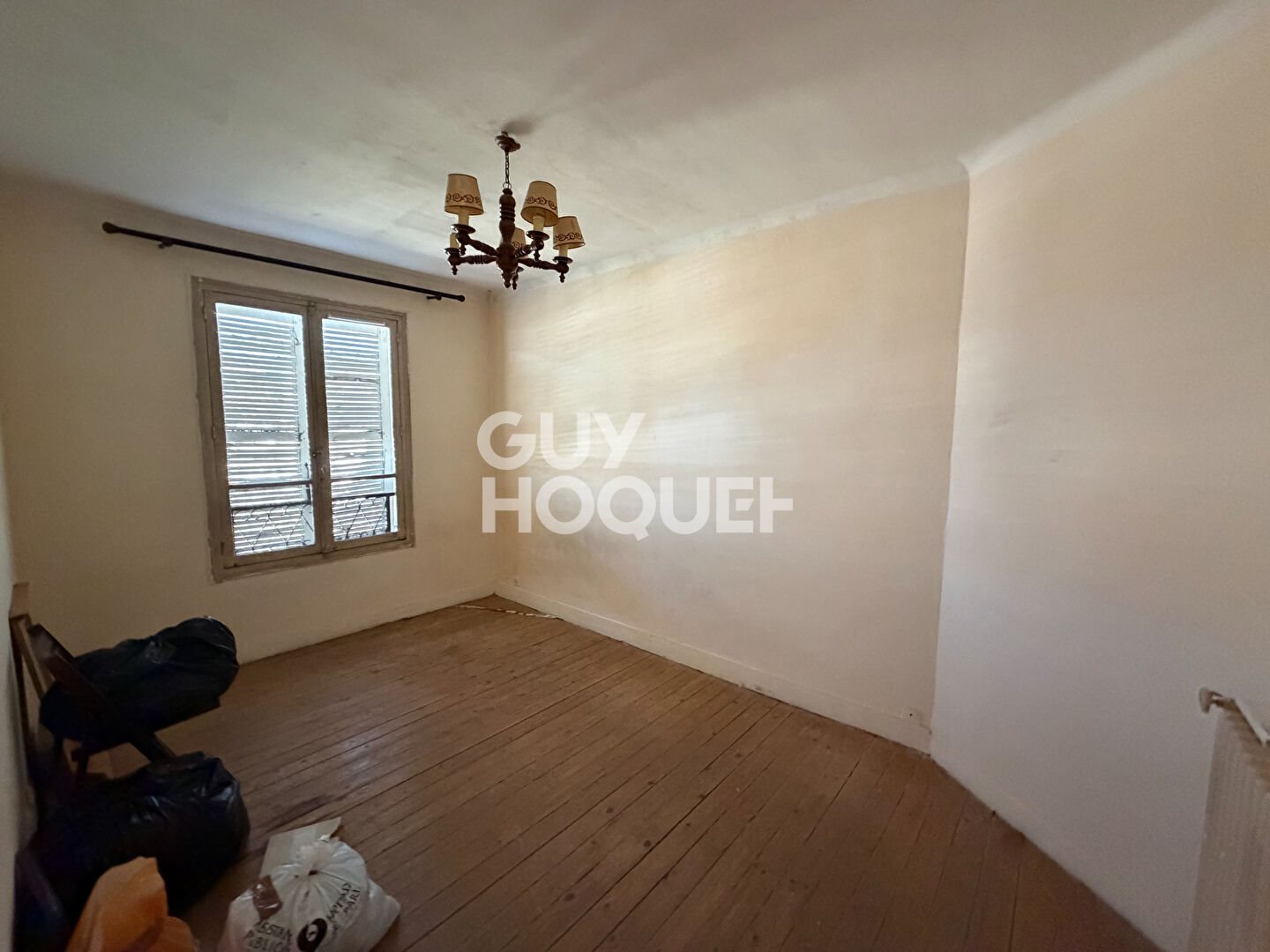 Maison à vendre, 128m², Nogent-sur-Oise