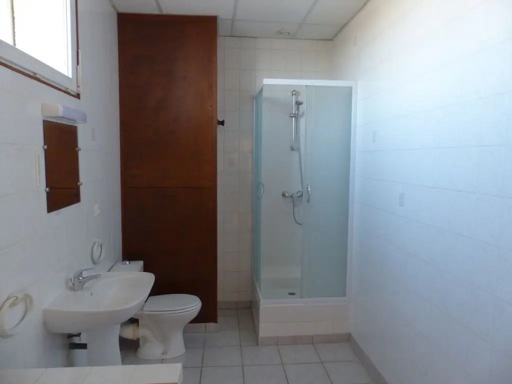 Appartement à louer, 100m², Cosne-Cours-sur-Loire