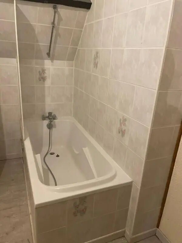 Appartement à louer, 129m², Cosne-Cours-sur-Loire