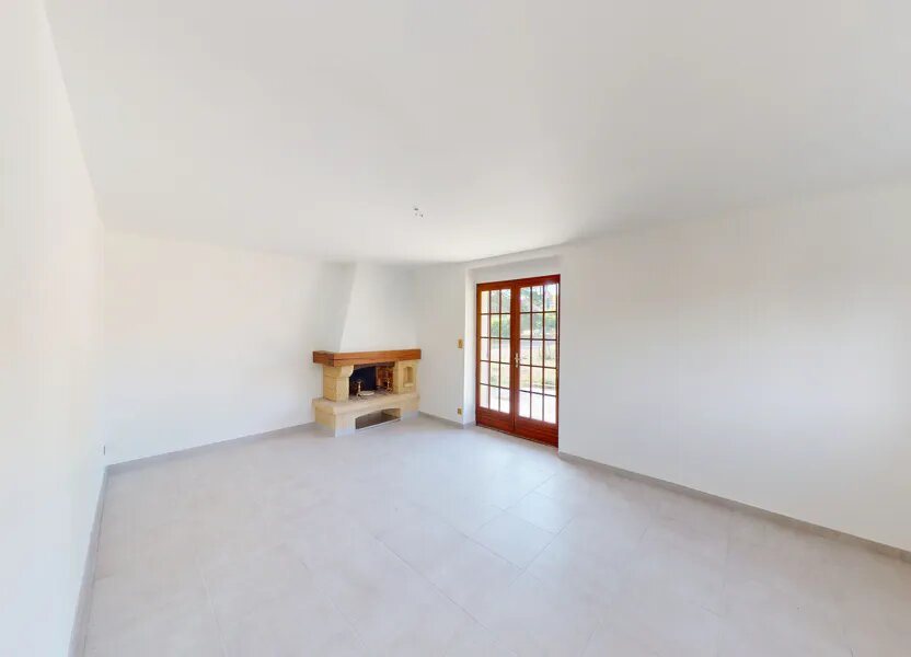 Maison à vendre, 191m², Sury-en-Vaux
