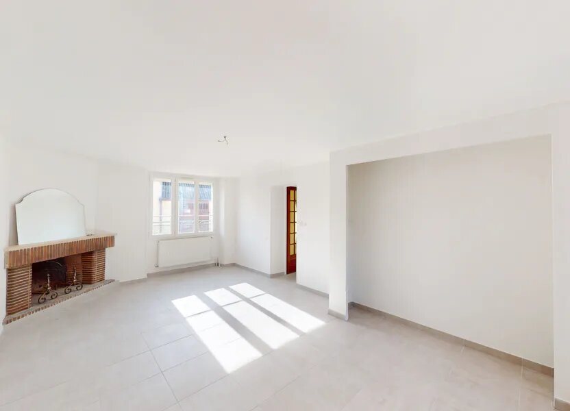 Maison à vendre, 191m², Sury-en-Vaux