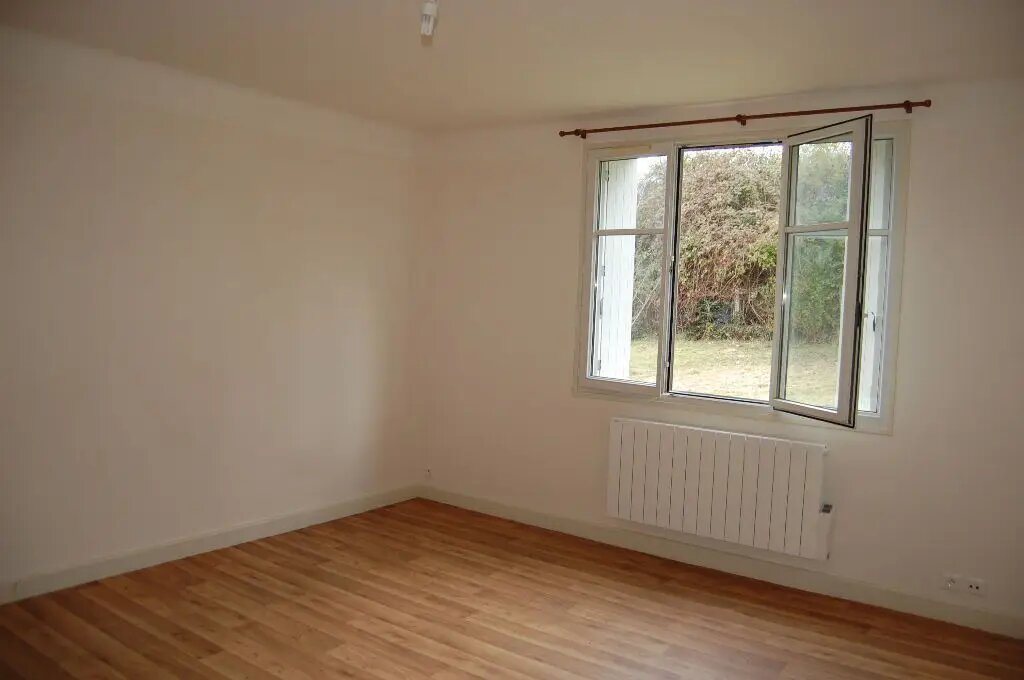 Appartement à louer, 62m², Saint-Satur
