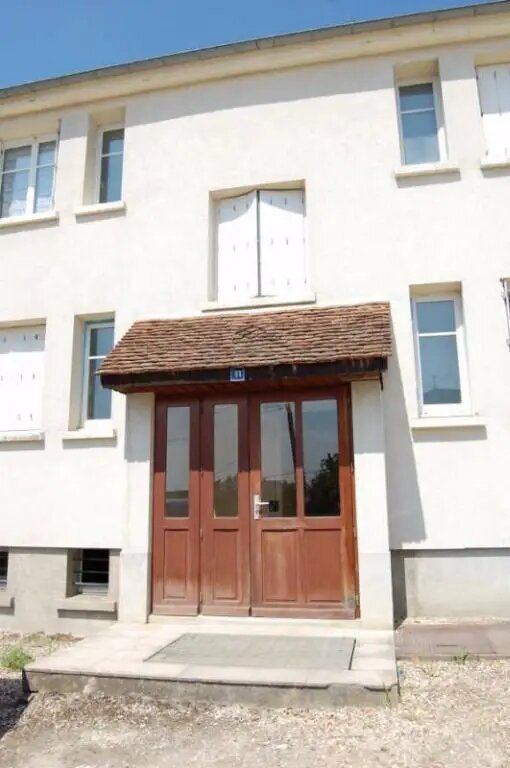 Appartement à louer, 62m², Saint-Satur
