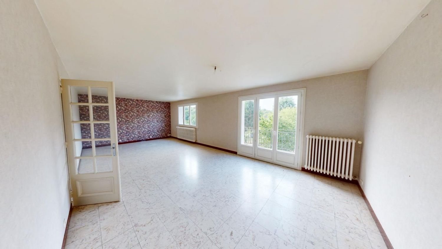 Maison à vendre, 172m², Saint-Satur