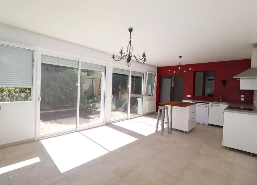 Maison à vendre, 170m², Cosne-Cours-sur-Loire