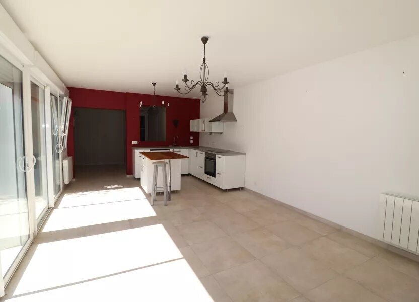 Maison à vendre, 170m², Cosne-Cours-sur-Loire