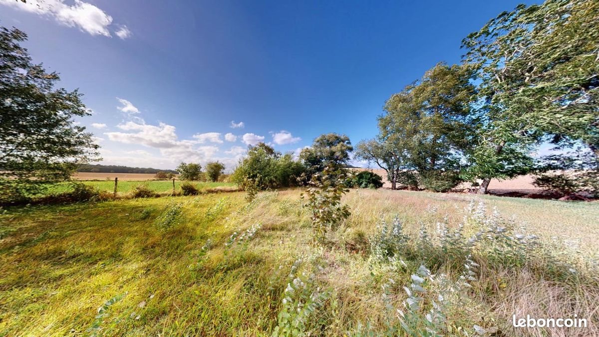 Maison à vendre, 80m², Gardefort
