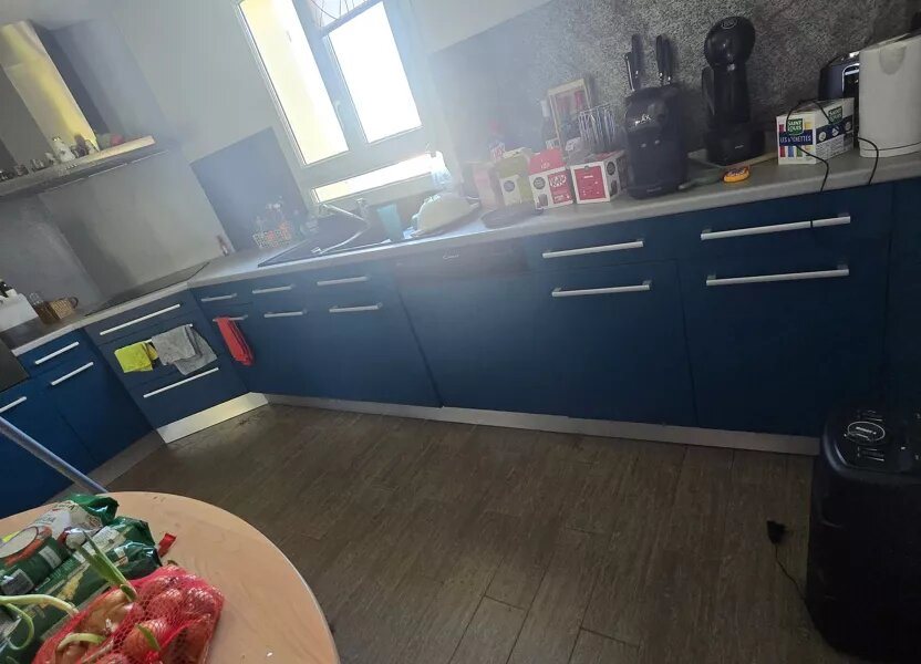 Maison à vendre, 156m², Narcy