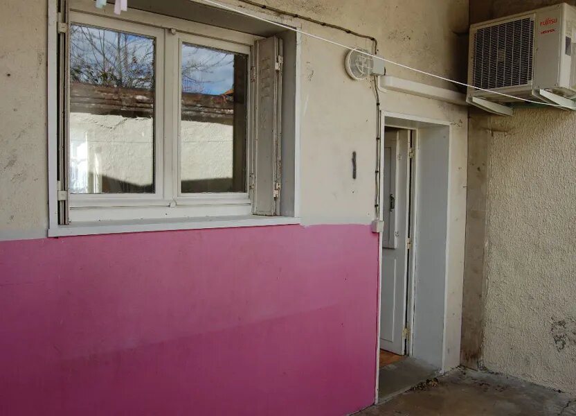 Maison à louer, 34m², Saint-Satur