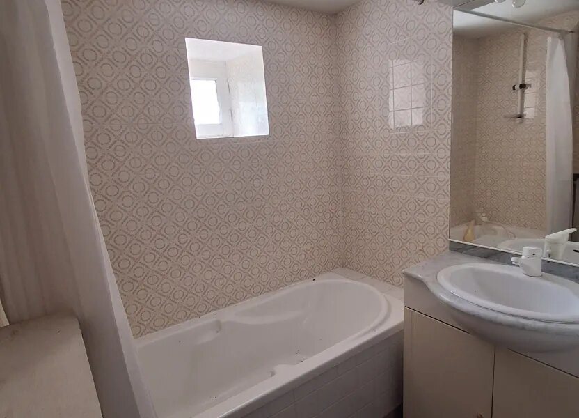 Maison à vendre, 131m², Champvoux