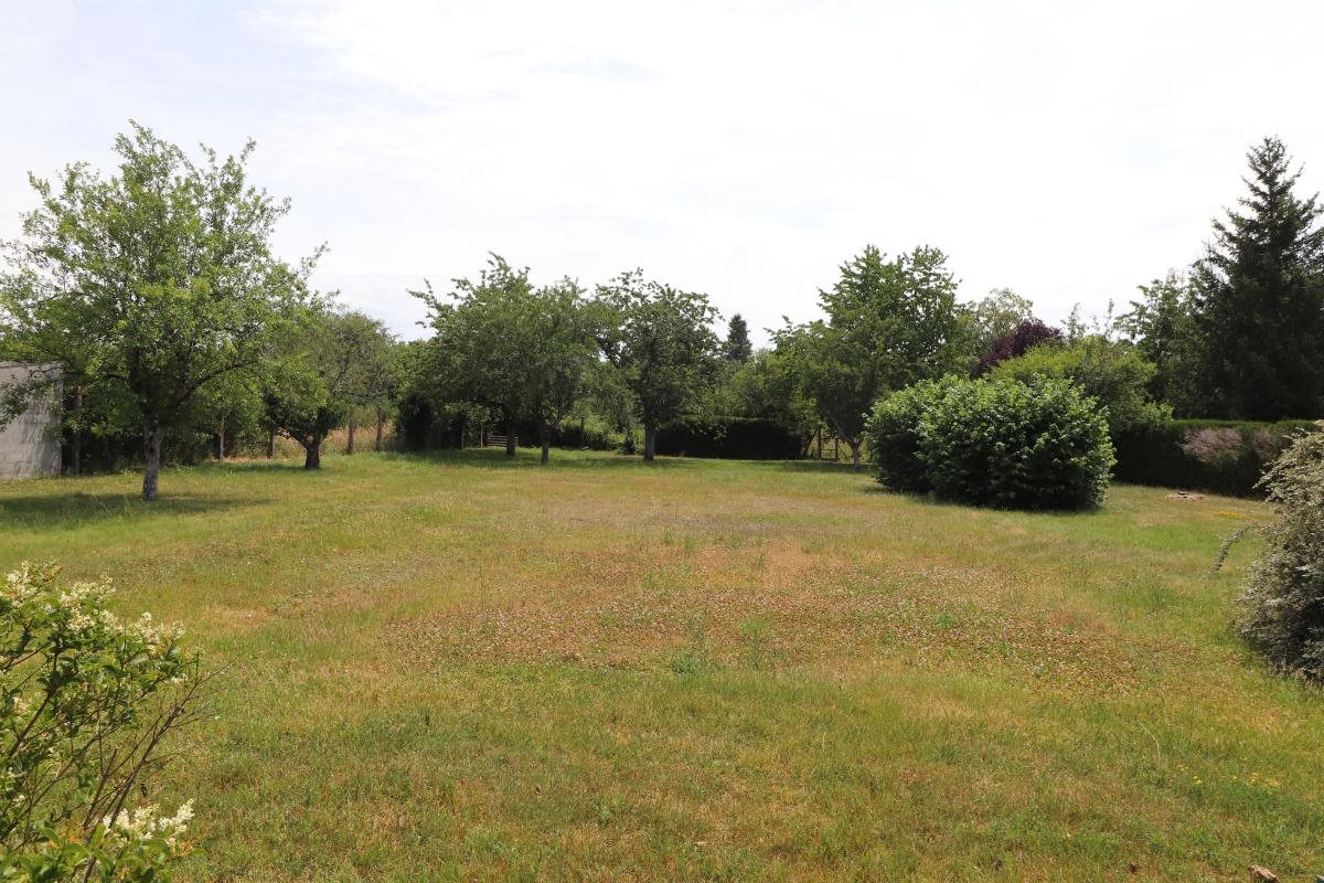 Maison à vendre, 117m², Saint-Père