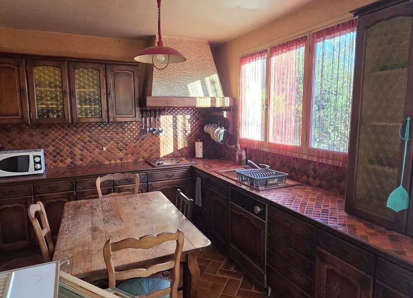 Maison à vendre, 67m², Pougues-les-Eaux