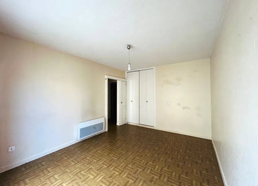 Appartement à vendre, 30m², Cosne-Cours-sur-Loire