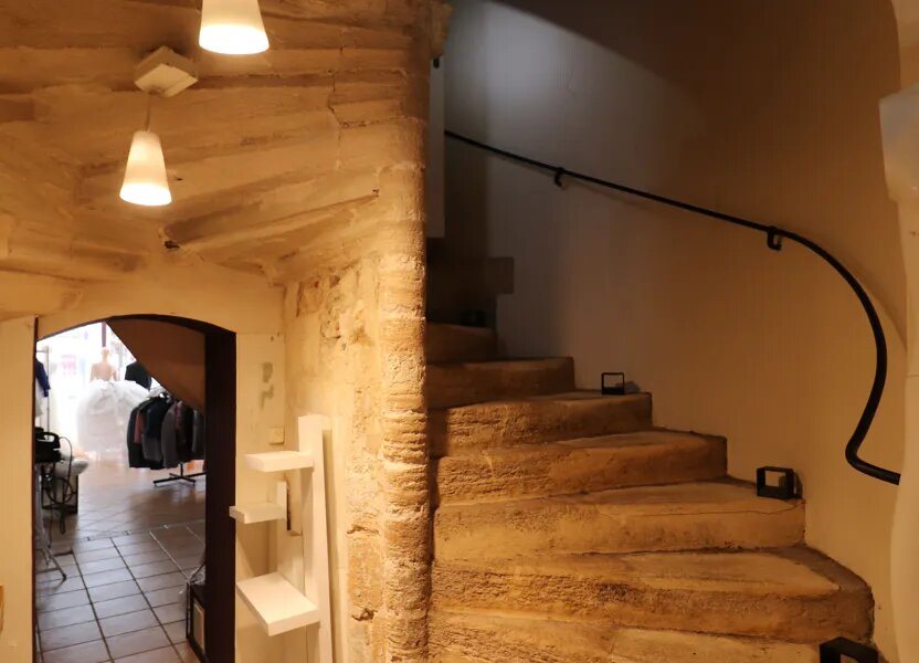 Maison à vendre, 101m², Cosne-Cours-sur-Loire