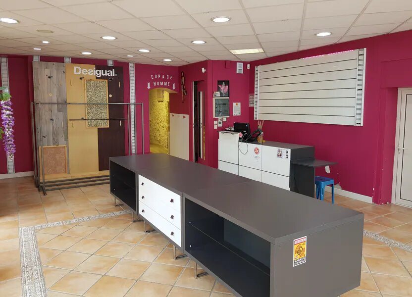 Maison à vendre, 101m², Cosne-Cours-sur-Loire
