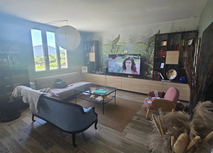 Maison à vendre, 168m², Cosne-Cours-sur-Loire