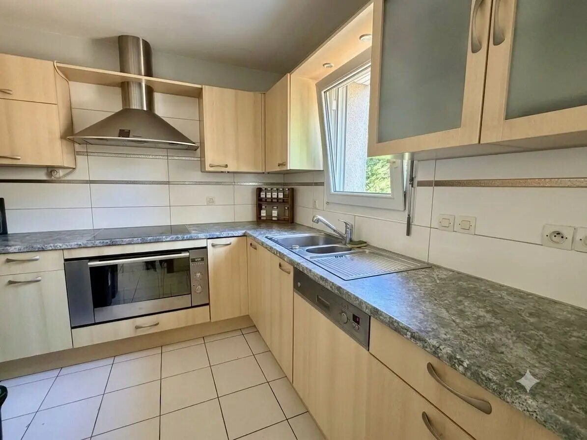Maison à vendre, 78m², Saint-Malo