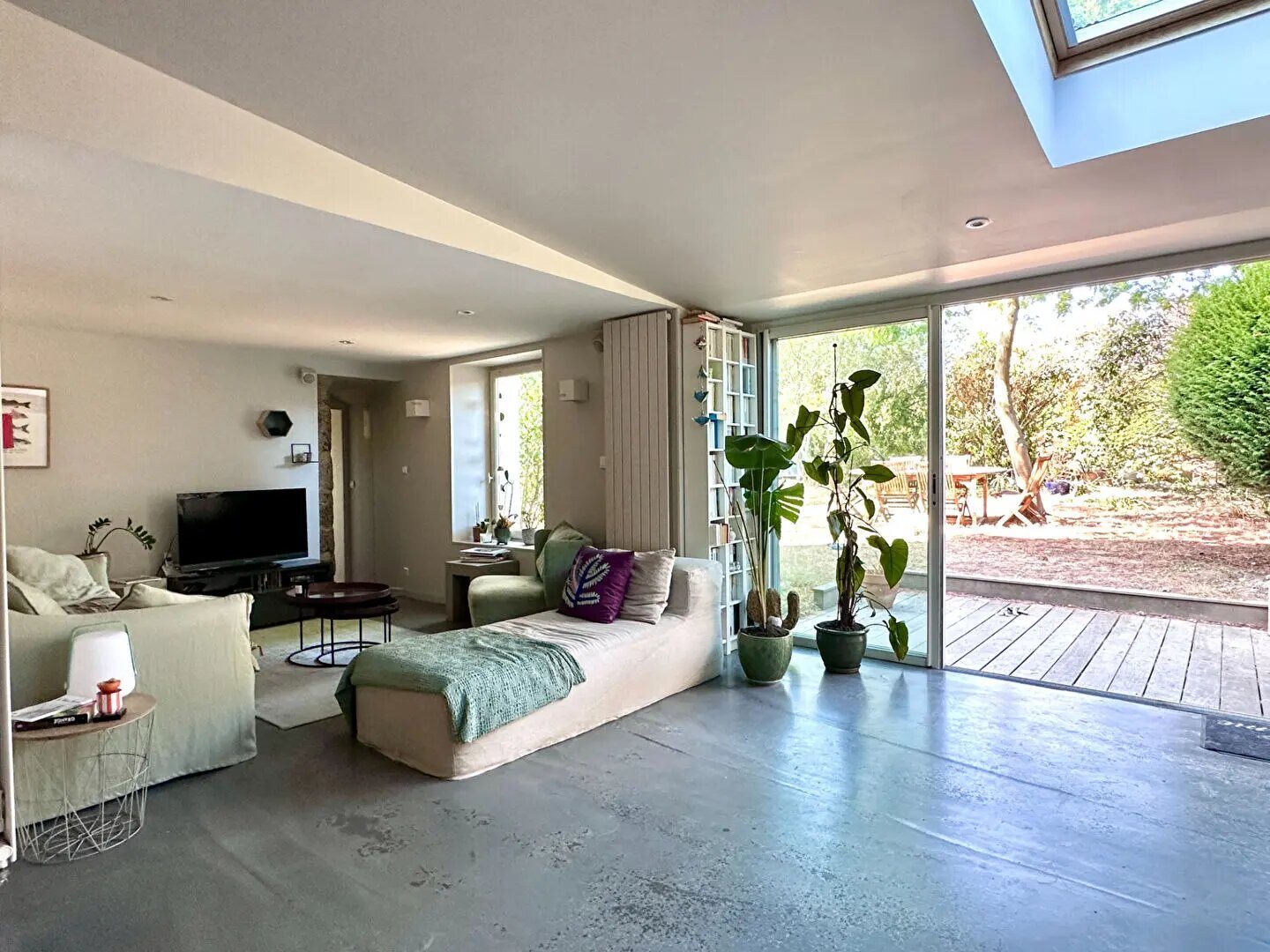 Maison à vendre, 198m², Saint-Malo