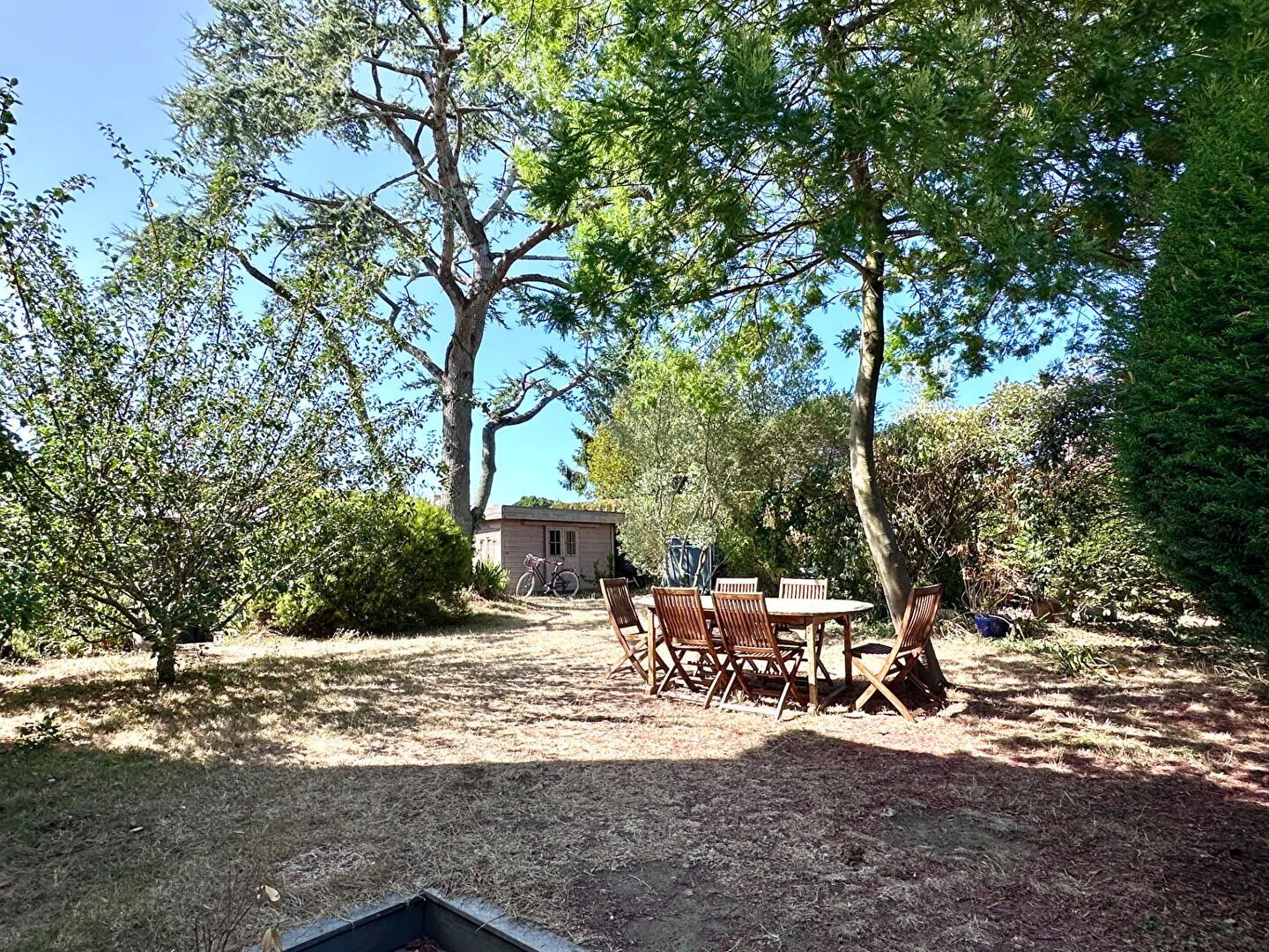 Maison à vendre, 198m², Saint-Malo