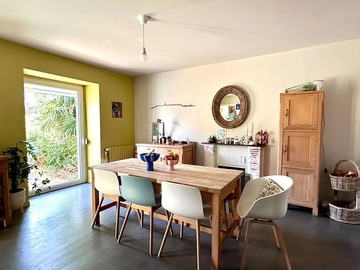 Maison à vendre, 198m², Saint-Malo