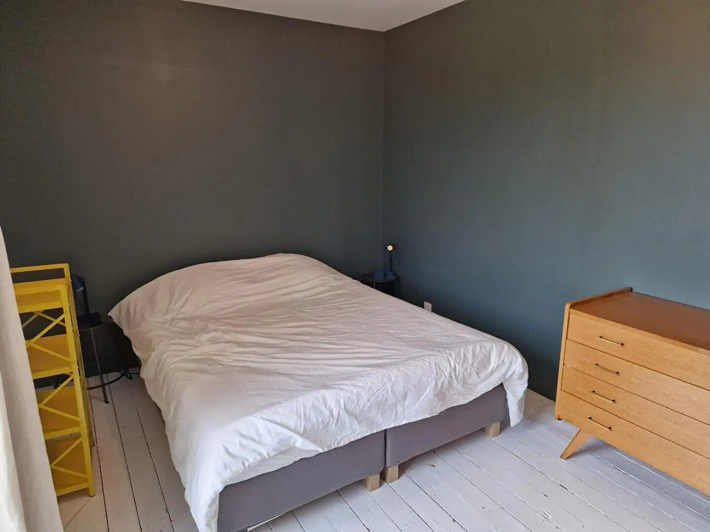 Maison à louer, 274m², Saint-Méloir-des-Ondes