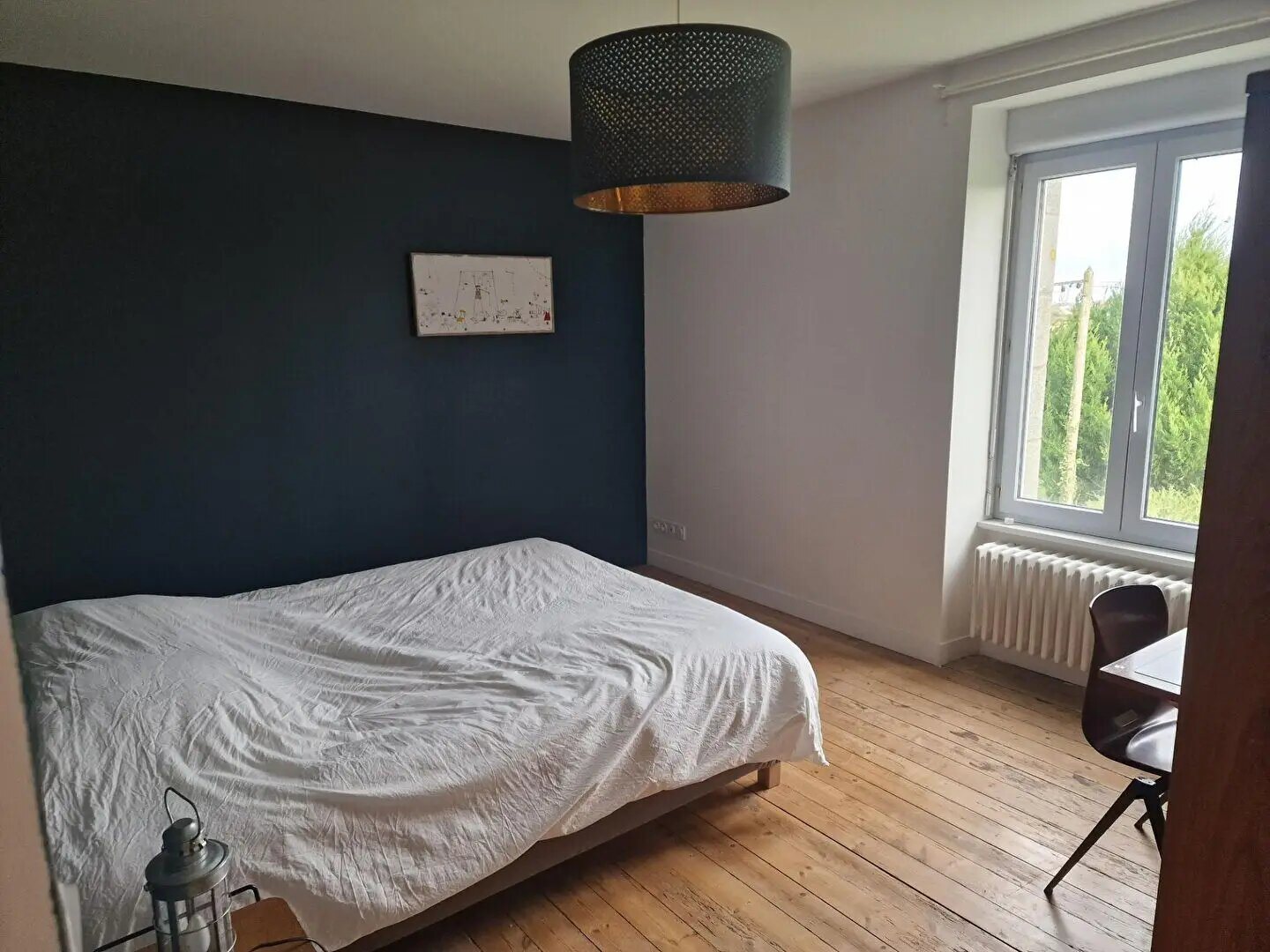 Maison à louer, 274m², Saint-Méloir-des-Ondes