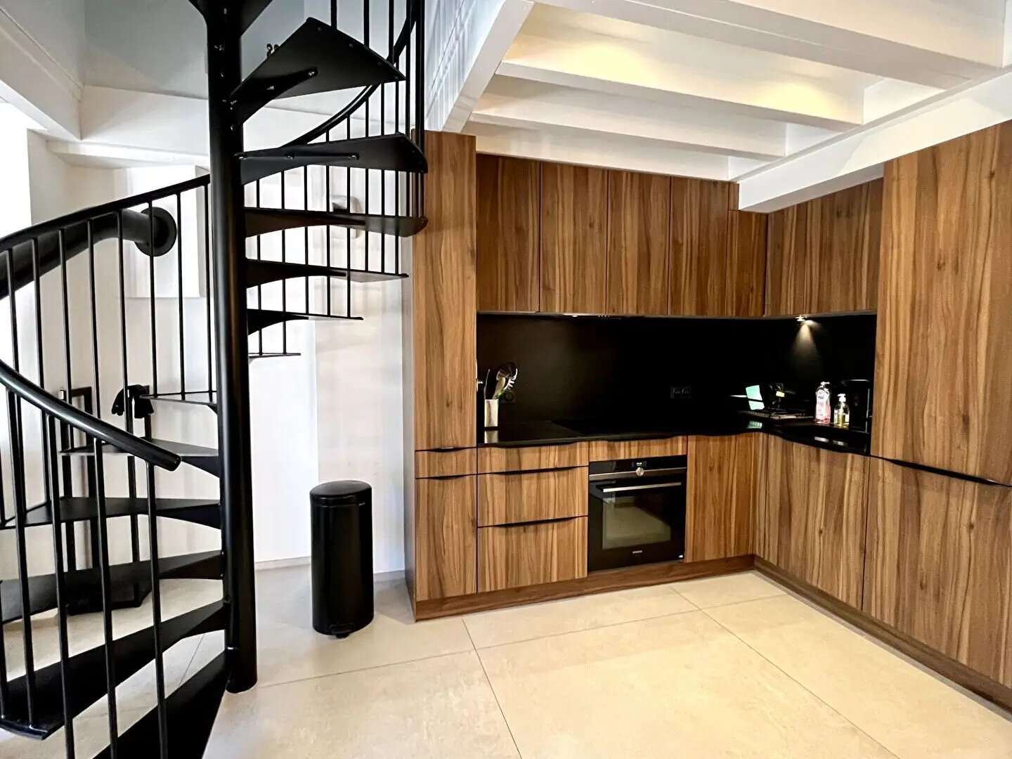 Maison à vendre, 71m², Saint-Coulomb