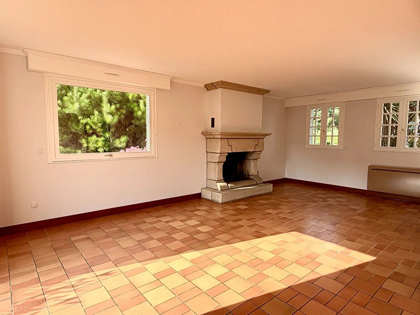 Maison à vendre, 165m², Saint-Malo