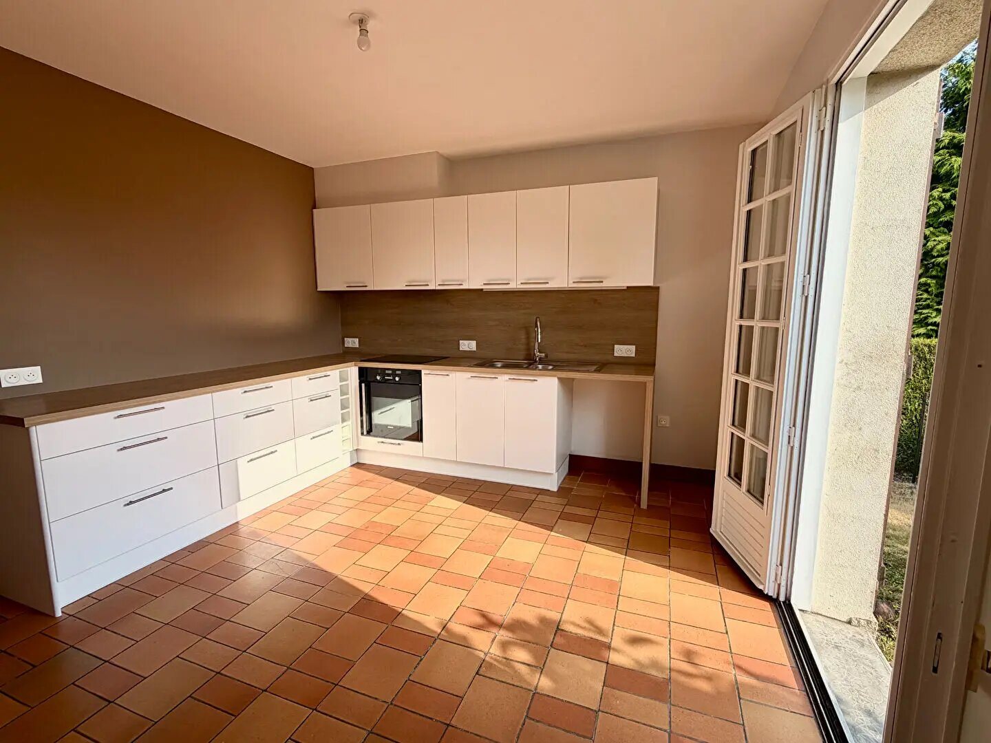 Maison à vendre, 165m², Saint-Malo