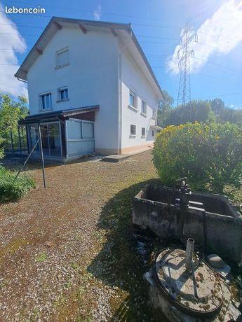 Maison à vendre, 95m², Moirans