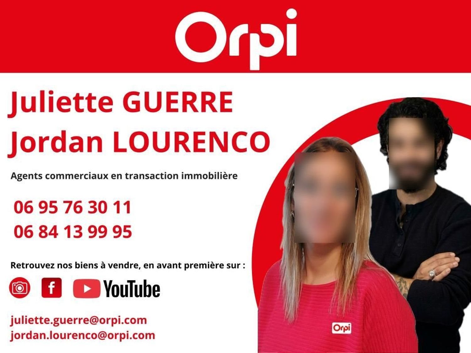 Appartement à vendre, 61m², Les Echelles