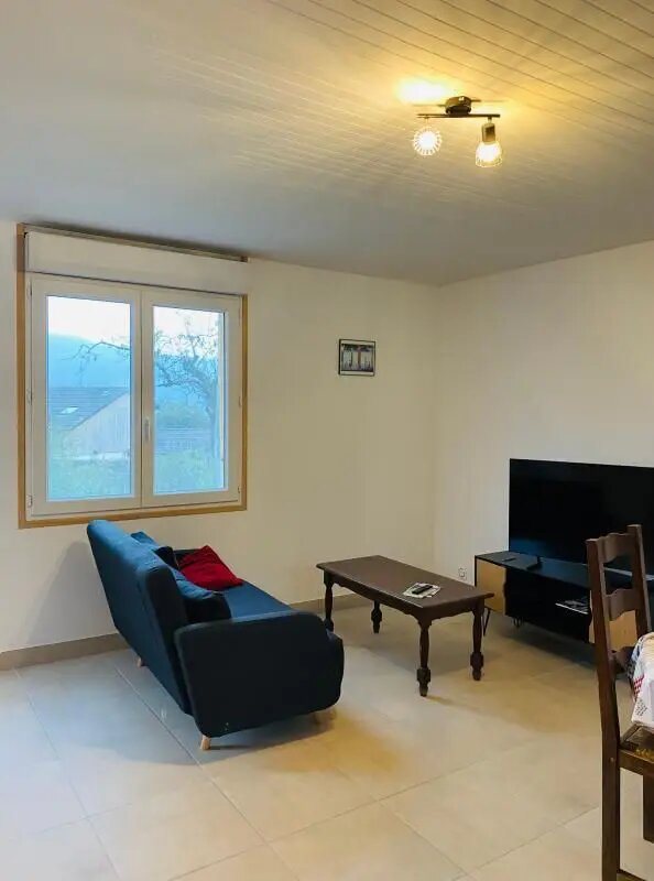 Maison à louer, 85m², Moirans