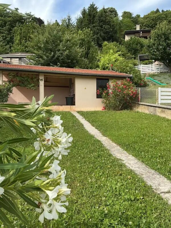 Maison à vendre, 97m², Coublevie