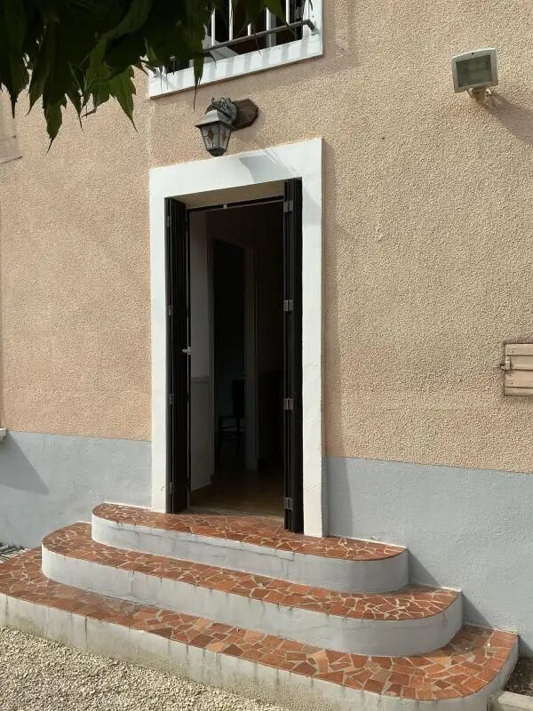 Maison à vendre, 97m², Coublevie
