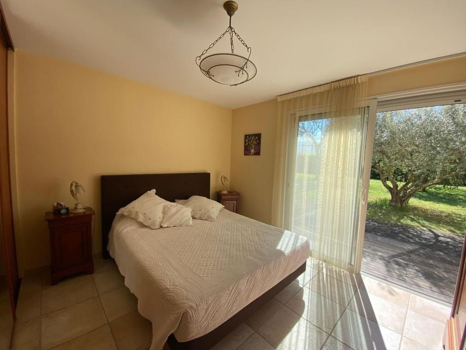 Maison à vendre, 209m², Vourey
