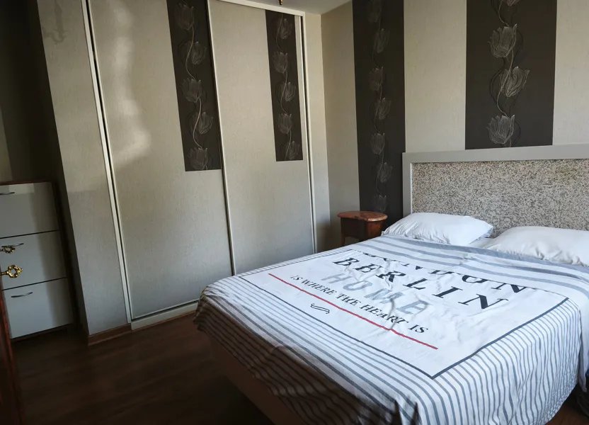 Appartement à vendre, 65m², Voiron