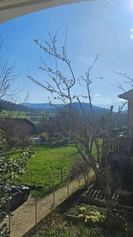 Maison à vendre, 132m², Charavines