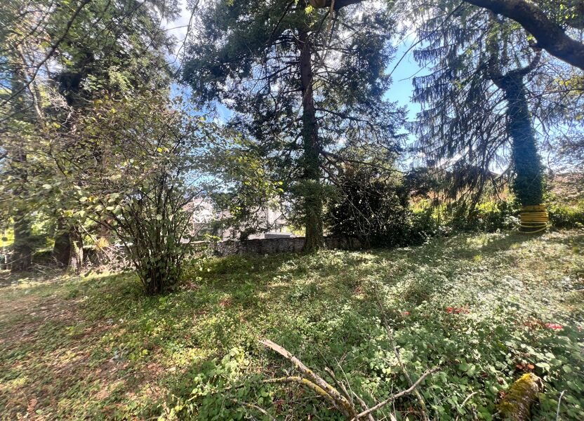 Maison à vendre, 94m², Voiron