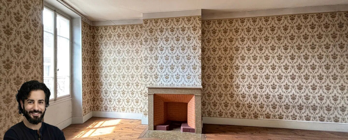 Appartement à vendre, 193m², Entre-deux-Guiers