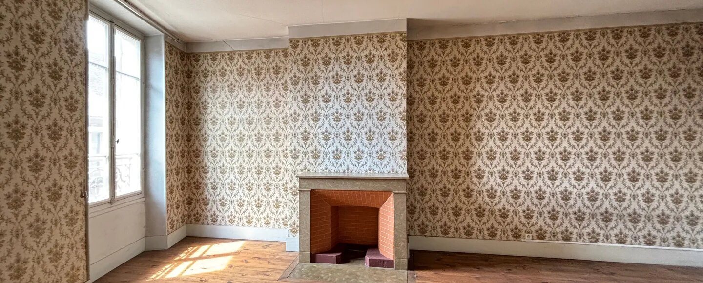 Appartement à vendre, 193m², Entre-deux-Guiers