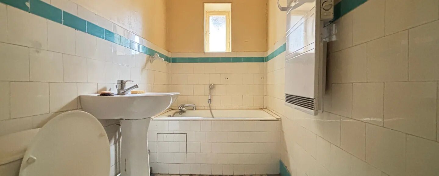 Appartement à vendre, 193m², Entre-deux-Guiers