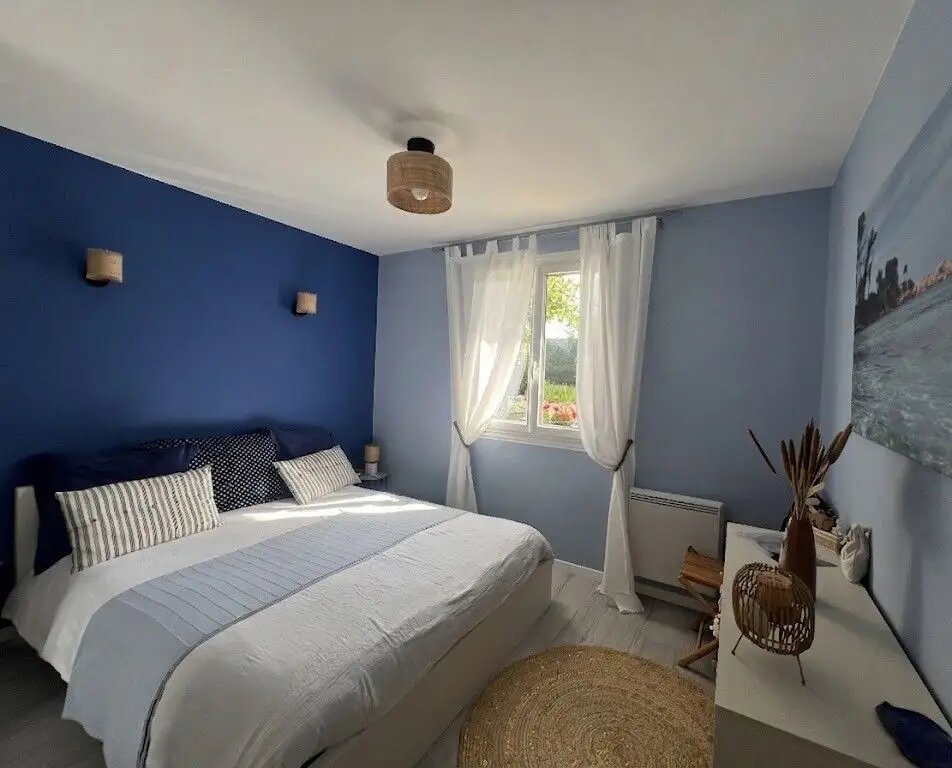Maison à vendre, 232m², Coublevie