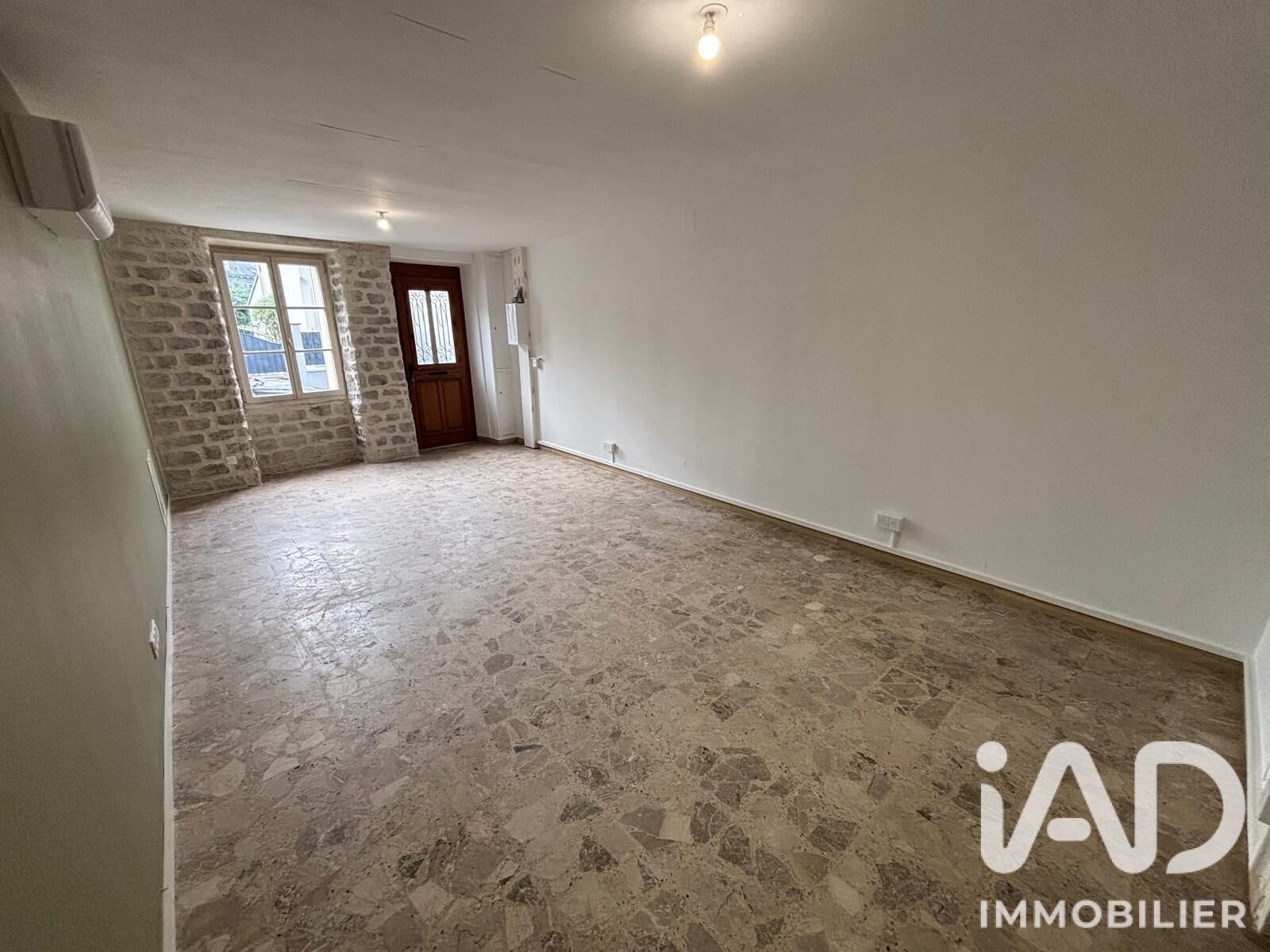 Maison à vendre, 77m², Châteauroux