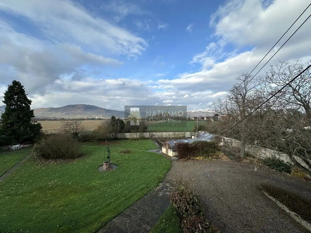 Appartement à vendre, 69m², Sélestat
