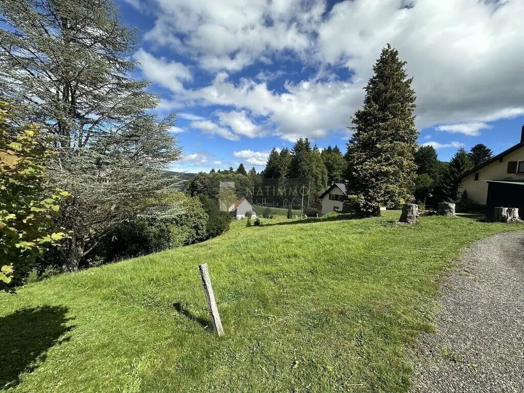 Maison à vendre, 148m², Le Hohwald